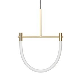 graypants - Arc LED hanglamp