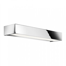 Decor Walther - Box 40 N LED wandlamp