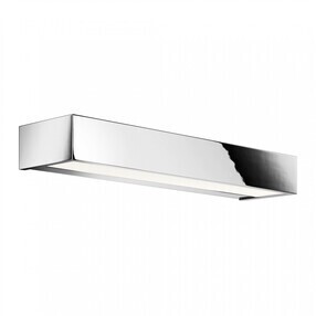 Decor Walther - Box 40 N LED wandlamp