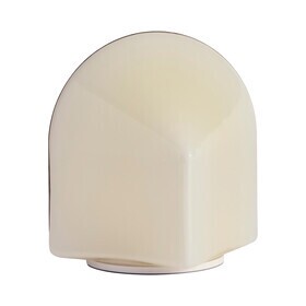 HAY - Parade Portable 160 Lamp with Battery