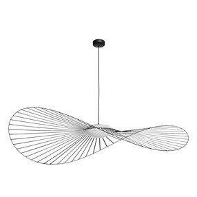 Petite Friture - Vertigo Nova LED hanglamp L
