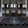 GAN - Kilim Tasili - Tapis