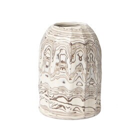 Ferm Living - Vase Blend L
