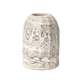Ferm Living - Blend vaas L