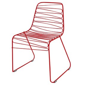 Magis - Chaise Flux