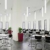 Thonet - Thonet S 43 - Sledestoel