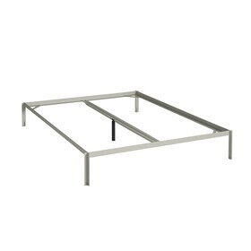 HAY - Connect bedframe 160x200cm