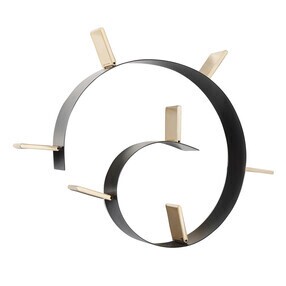 Kartell - Popworm 7 Regal