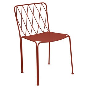Fermob - Kintbury Garden Chair