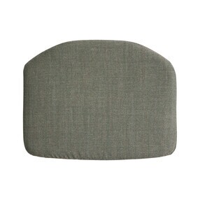 HAY - J77 Sitzkissen