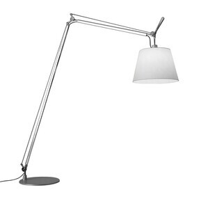 Artemide - Tolomeo Maxi Floor Lamp