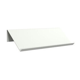 FROST - Unu Shoe Shelf 100cm