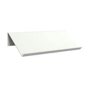 FROST - Unu Schuhregal 100cm
