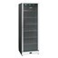 Smeg - SCV115 Bottle Wine Cooler