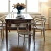 Thonet - Thonet 209/210 - Chaise