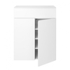Schönbuch - Urban 1077 Lower Shelf