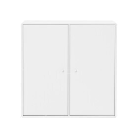 Montana - Cover Wandschrank 69,6x69,6x30cm