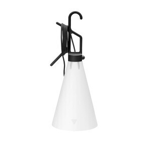 Flos - Mayday Outdoor Mehrzweckleuchte