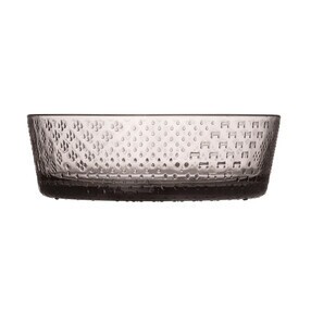iittala - Tundra Schale 62cl