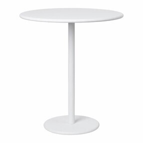Blomus - Table d'appoint de jardin Stay