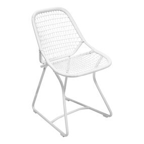 Fermob - Sixties tuinstoel