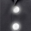 Flos - Button HL wandlamp / plafondlamp
