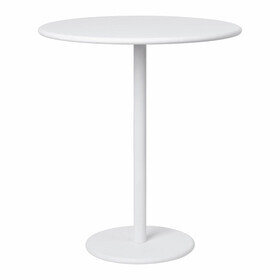 Blomus - Stay Garden Side Table