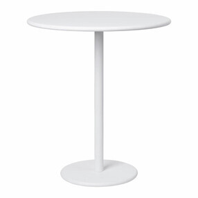 Blomus - Stay Gartenbeistelltisch