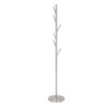 Jan Kurtz - Detroit kledingstandaard - metalen/6 haken/H 174cm/Ø 30.5cm