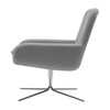 Softline - Coco Swivel Chair