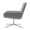 Softline - Coco Swivel Chair