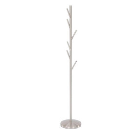 Jan Kurtz - Detroit Coat Stand