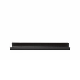 Blomus - Modo Wall Shelf