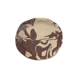 Ferm Living - Plateau Ryu 18,5cm