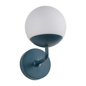 Fermob - Mooon! LED wandlamp