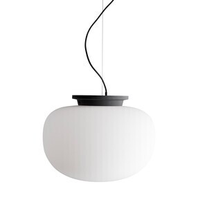 Frandsen - Suspension Supernate Ø 38cm