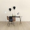 Gubi - Gräshoppa - Lampe de table