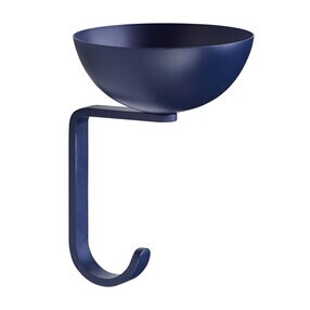 Northern - Nest wandhaak