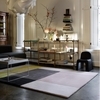 HAY - S&B Colour Carpet