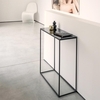 Schönbuch - Rack - Table console