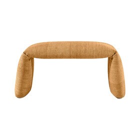 Nanimarquina - Folded Bench M 97x45cm