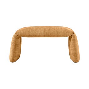 Nanimarquina - Folded Bench M 97x45cm