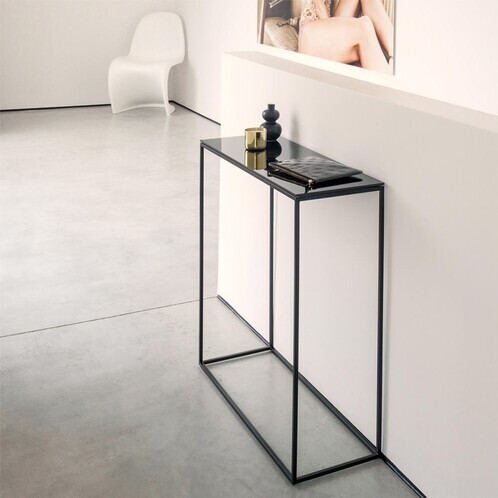 Schönbuch - Rack - Table console