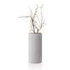 Blomus - Coluna - Vase