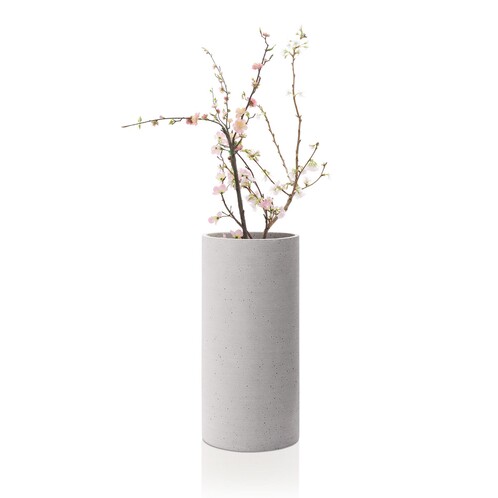 Blomus Coluna Vase | AmbienteDirect