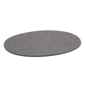 HEY-SIGN - Forest Seat Mat Anti-Slip