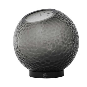 AYTM - Globe Bubbles vaas Ø 17cm