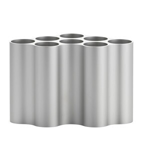 Vitra - Nuage Vase S