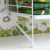String - String System Floor Ladder 200x30cm