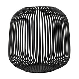 Blomus - Lito Lantern M